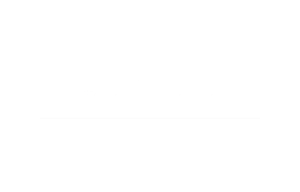 Gentlemen Herrenausstatter