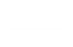 logo gentlemen weiss