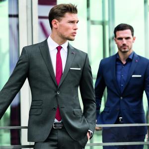 businessmode Braunschweig royrob