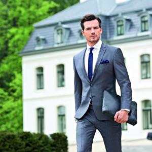 businessmode Braunschweig royrob