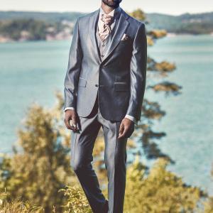 Hampton Lt Grey